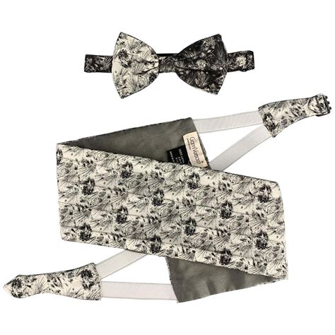 versace bowtie|versace tie vintage.